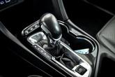 Thumbnail of 2020 Dark Moon Blue Metallic Buick Encore GX