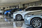 Thumbnail of 2020 Iridium Silver Metallic Mercedes-Benz GLE 350