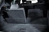 Thumbnail of 2020 Iridium Silver Metallic Mercedes-Benz GLE 350