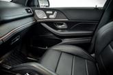 Thumbnail of 2020 Iridium Silver Metallic Mercedes-Benz GLE 350