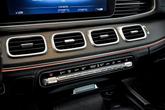 Thumbnail of 2020 Iridium Silver Metallic Mercedes-Benz GLE 350