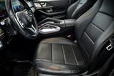 Thumbnail of 2020 Iridium Silver Metallic Mercedes-Benz GLE 350