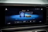 Thumbnail of 2020 Iridium Silver Metallic Mercedes-Benz GLE 350