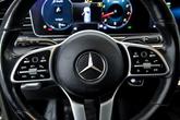 Thumbnail of 2020 Iridium Silver Metallic Mercedes-Benz GLE 350