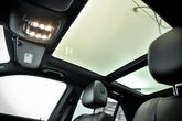 Thumbnail of 2020 Iridium Silver Metallic Mercedes-Benz GLE 350