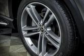 Thumbnail of 2020 Iridium Silver Metallic Mercedes-Benz GLE 350