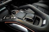Thumbnail of 2020 Iridium Silver Metallic Mercedes-Benz GLE 350