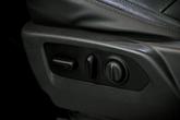 Thumbnail of 2020 Summit White GMC Sierra 3500