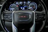 Thumbnail of 2020 Summit White GMC Sierra 3500