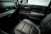 Thumbnail of 2020 Summit White GMC Sierra 3500