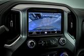 Thumbnail of 2020 Summit White GMC Sierra 3500