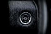 Thumbnail of 2024 Onyx Black GMC Yukon XL