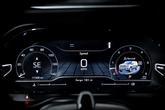 Thumbnail of 2024 Onyx Black GMC Yukon XL