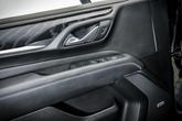 Thumbnail of 2024 Onyx Black GMC Yukon XL