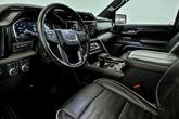 Thumbnail of 2024 Dynamic Blue Metallic GMC Sierra 1500