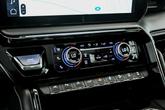 Thumbnail of 2024 Dynamic Blue Metallic GMC Sierra 1500