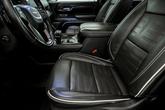Thumbnail of 2024 Dynamic Blue Metallic GMC Sierra 1500