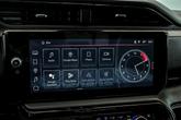 Thumbnail of 2024 Dynamic Blue Metallic GMC Sierra 1500