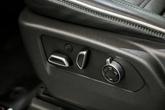 Thumbnail of 2024 Dynamic Blue Metallic GMC Sierra 1500