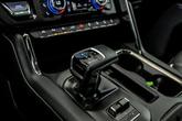 Thumbnail of 2024 Dynamic Blue Metallic GMC Sierra 1500