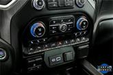 Thumbnail of 2019 Onyx Black GMC Sierra 1500