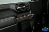 Thumbnail of 2019 Onyx Black GMC Sierra 1500