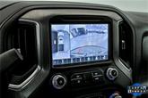 Thumbnail of 2019 Onyx Black GMC Sierra 1500