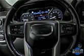 Thumbnail of 2019 Onyx Black GMC Sierra 1500