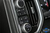 Thumbnail of 2019 Onyx Black GMC Sierra 1500