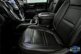 Thumbnail of 2019 Onyx Black GMC Sierra 1500