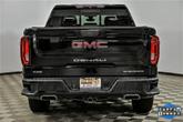 Thumbnail of 2019 Onyx Black GMC Sierra 1500