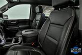 Thumbnail of 2019 Onyx Black GMC Sierra 1500