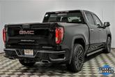 Thumbnail of 2019 Onyx Black GMC Sierra 1500