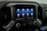 Thumbnail of 2019 Onyx Black GMC Sierra 1500