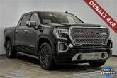 Photo of 2019 Onyx Black GMC Sierra 1500