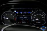 Thumbnail of 2019 Onyx Black GMC Sierra 1500