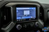 Thumbnail of 2019 Onyx Black GMC Sierra 1500