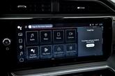 Thumbnail of 2022 White Frost Tricoat GMC Sierra 1500