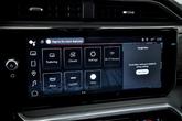 Thumbnail of 2022 White Frost Tricoat GMC Sierra 1500