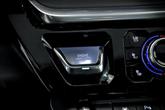 Thumbnail of 2022 White Frost Tricoat GMC Sierra 1500