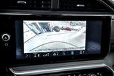 Thumbnail of 2022 White Frost Tricoat GMC Sierra 1500