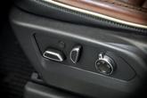 Thumbnail of 2022 White Frost Tricoat GMC Sierra 1500