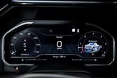 Thumbnail of 2022 White Frost Tricoat GMC Sierra 1500