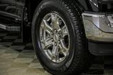 Thumbnail of 2021 Agate Black Metallic Ford F-150