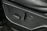 Thumbnail of 2021 Agate Black Metallic Ford F-150