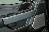 Thumbnail of 2021 Agate Black Metallic Ford F-150