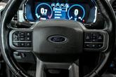 Thumbnail of 2021 Agate Black Metallic Ford F-150