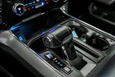 Thumbnail of 2021 Agate Black Metallic Ford F-150