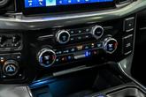 Thumbnail of 2021 Agate Black Metallic Ford F-150