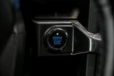 Thumbnail of 2021 Agate Black Metallic Ford F-150